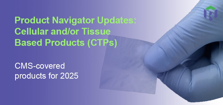 CTP product navigator news3