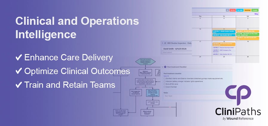 Clinipaths 4-1