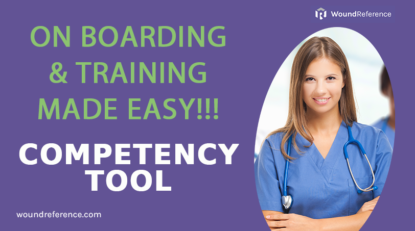 Competency Tool 2