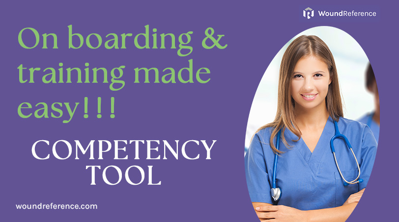 Competency Tool