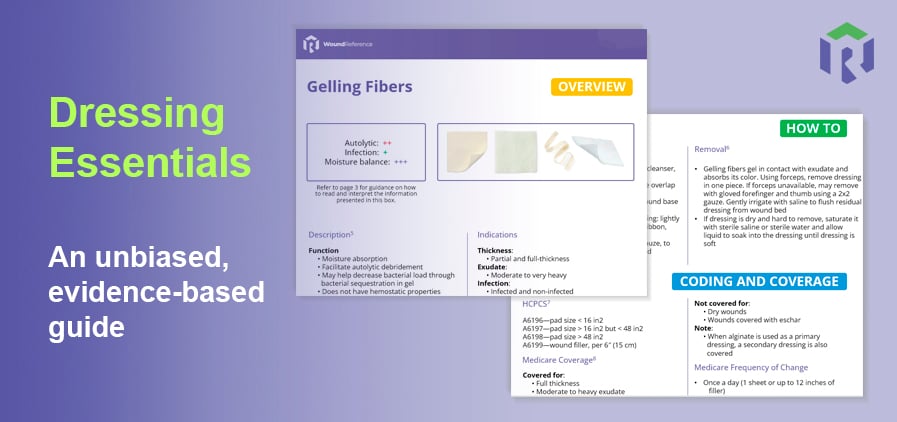 Dresing Essentials-1
