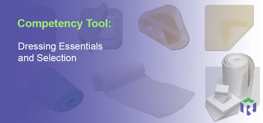 Dressings_image_tools