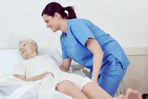 HAPI prevention repositioning-2