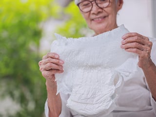 IAD Introduction&nbsp;and Assessment