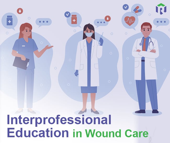 Interprofessional_main_1-2