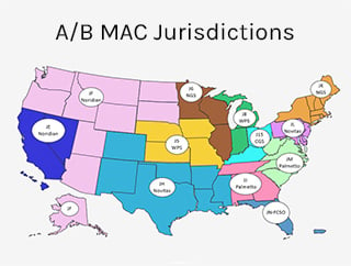 MAC Jurisdictions-2