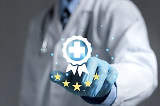 MIPS blog post
