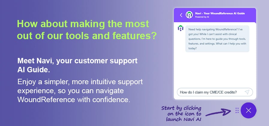NAVI_tools and resources2