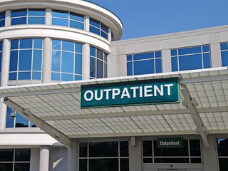 Outpatient