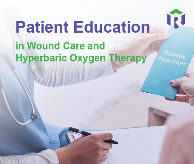 Patiet Education Main Topic 2-1