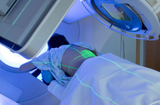 Radiation