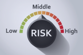 Risk Assessment HAPI