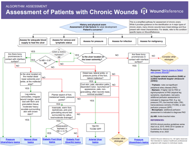 Screenshot 2026-01-28 at 11.46.39 PM