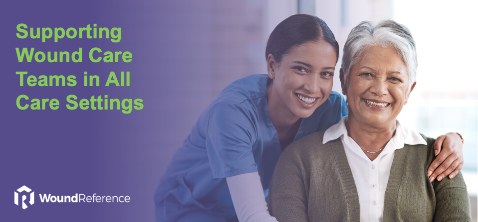 Screenshot 2026-01-29 at 1.06.55 AM