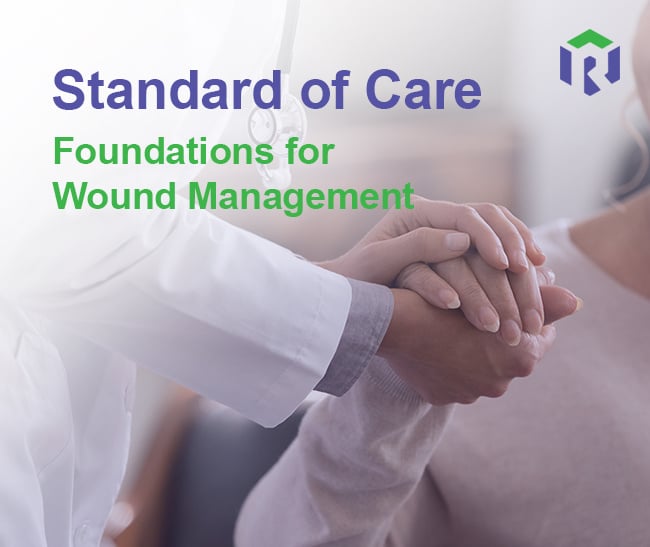 Standard of Care_main