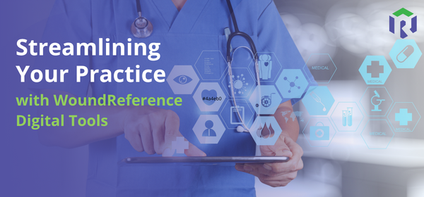 Streamlining Your Practice _ tool and resources