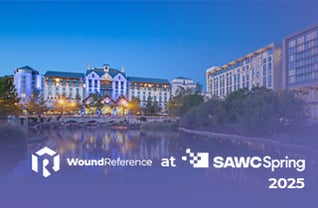 WR at SAWC