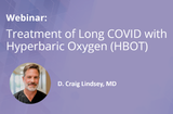 Webinar Long Covid Craig Lindsey