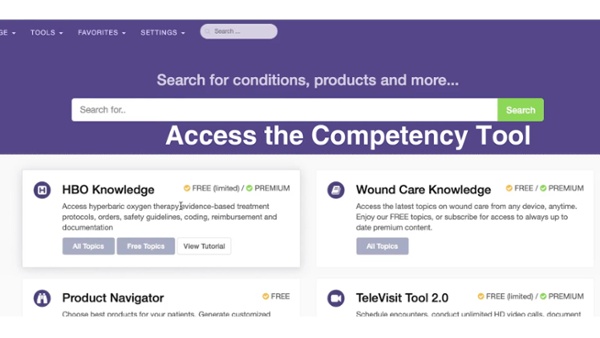 a8283b76619fc02411f8bdfa6f08cbef