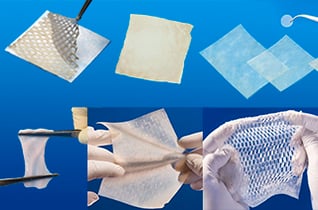 cellular tissue_also new