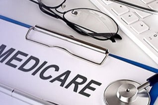 free reengage series medicare3-1-1