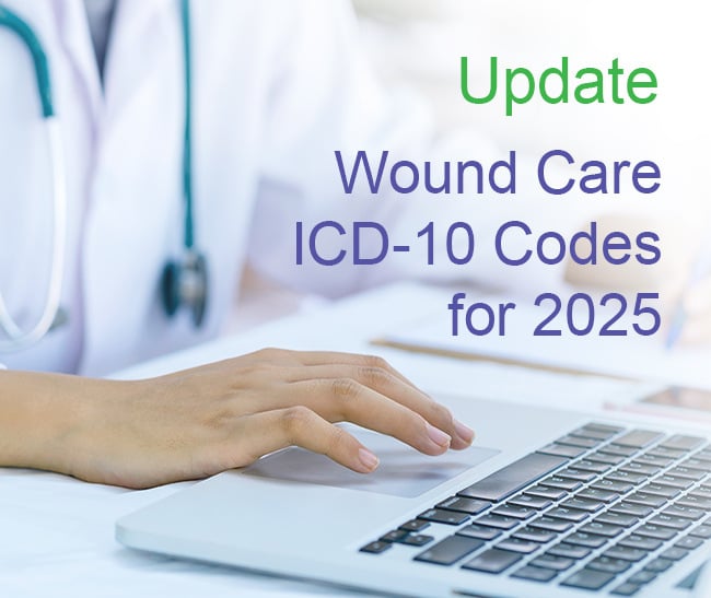 icd-10 codes 2025-1