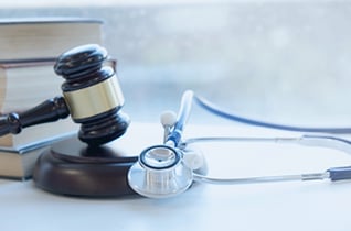 legal aspects-1