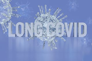 long covid-1