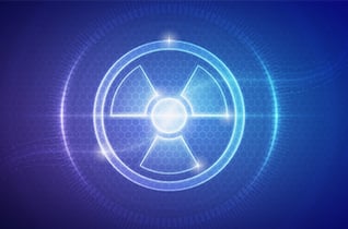 Hyperbaric Oxygen Therapy for Soft Tissue Radiation Injury